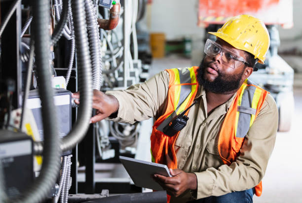 Best Emergency Electrical Repair  in Theodore, AL